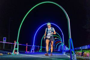 BIB: 
                            <button type="button" onclick="openModal(19030640)" class="btn btn-primary btn-sm float-right btn-popup" data-toggle="modal" data-target=".modal-high-quality">
                        <i class="fas fa-shopping-cart"></i> Add to Cart
                    </button>
                                            <button type="button" onclick="isThisMe(19030640, true)" class="btn btn-success btn-sm float-right btn-popup btn-isme hidden" data-toggle="tooltip" data-placement="bottom" title="นี่คือรูปของคุณใช่ไหม คลิกที่นี่เพื่อเอาเข้าอัลบั้ม">
                        <i class="fas fa-plus"></i> Add to album
                    </button>
                    <button type="button" onclick="isThisMe(19030640, false)" class="btn btn-warning btn-sm float-right btn-popup btn-isnotme hidden">
                        <i class="fas fa-ban"></i> Remove from album
                    </button>